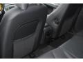 Electric Silver Metallic - XC60 3.2 Photo No. 32