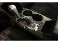 Carbon Black Metallic - Terrain SLE Photo No. 10