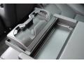 Electric Silver Metallic - XC60 3.2 Photo No. 34