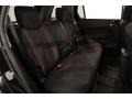Carbon Black Metallic - Terrain SLE Photo No. 12