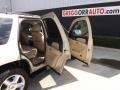 Gold Mist Metallic - Tahoe LT Photo No. 9