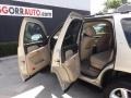 Gold Mist Metallic - Tahoe LT Photo No. 10