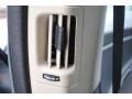 Electric Silver Metallic - XC60 3.2 Photo No. 37