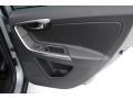 Electric Silver Metallic - XC60 3.2 Photo No. 38