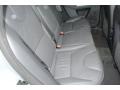 Electric Silver Metallic - XC60 3.2 Photo No. 39