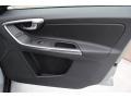 Electric Silver Metallic - XC60 3.2 Photo No. 40