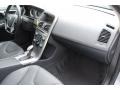 Electric Silver Metallic - XC60 3.2 Photo No. 41
