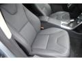 Electric Silver Metallic - XC60 3.2 Photo No. 42