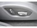Electric Silver Metallic - XC60 3.2 Photo No. 43