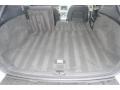 Electric Silver Metallic - XC60 3.2 Photo No. 44