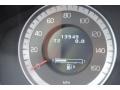 Electric Silver Metallic - XC60 3.2 Photo No. 47