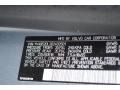 Electric Silver Metallic - XC60 3.2 Photo No. 48