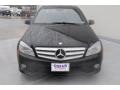 Black - C 350 Sport Photo No. 2