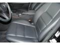 Black - C 350 Sport Photo No. 13