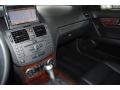 Black - C 350 Sport Photo No. 16