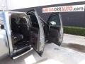 2010 Blue Granite Metallic Chevrolet Silverado 1500 LT Crew Cab  photo #9