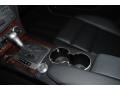 Black - C 350 Sport Photo No. 17