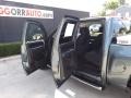 2010 Blue Granite Metallic Chevrolet Silverado 1500 LT Crew Cab  photo #10