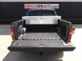 2010 Blue Granite Metallic Chevrolet Silverado 1500 LT Crew Cab  photo #11