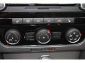 Titan Black Controls Photo for 2014 Volkswagen Passat #84996839