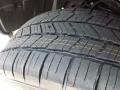 2010 Blue Granite Metallic Chevrolet Silverado 1500 LT Crew Cab  photo #16