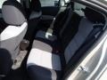 Champagne Silver Metallic - Cruze LS Photo No. 12