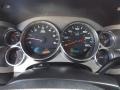 2010 Blue Granite Metallic Chevrolet Silverado 1500 LT Crew Cab  photo #19