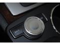 Black - C 350 Sport Photo No. 28