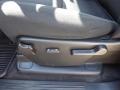 2010 Blue Granite Metallic Chevrolet Silverado 1500 LT Crew Cab  photo #22