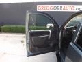 2010 Blue Granite Metallic Chevrolet Silverado 1500 LT Crew Cab  photo #24