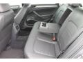 2014 Platinum Gray Metallic Volkswagen Passat 2.5L SE  photo #32