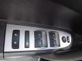2010 Blue Granite Metallic Chevrolet Silverado 1500 LT Crew Cab  photo #25