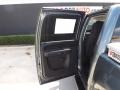 2010 Blue Granite Metallic Chevrolet Silverado 1500 LT Crew Cab  photo #26