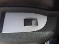 2010 Blue Granite Metallic Chevrolet Silverado 1500 LT Crew Cab  photo #27
