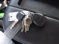 2010 Blue Granite Metallic Chevrolet Silverado 1500 LT Crew Cab  photo #29