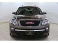 Medium Brown Metallic - Acadia SLE Photo No. 2