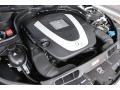 Black - C 350 Sport Photo No. 49