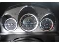 Black - C 350 Sport Photo No. 50