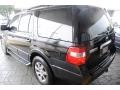Black - Expedition XLT Photo No. 5