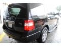 Black - Expedition XLT Photo No. 7