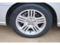 Silver Metallic - S60 2.5T Photo No. 4