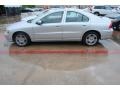 Silver Metallic - S60 2.5T Photo No. 5
