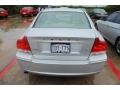 Silver Metallic - S60 2.5T Photo No. 7