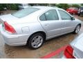 Silver Metallic - S60 2.5T Photo No. 9