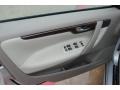 Silver Metallic - S60 2.5T Photo No. 10
