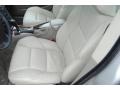 Silver Metallic - S60 2.5T Photo No. 12