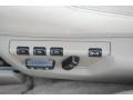 Silver Metallic - S60 2.5T Photo No. 13