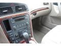 Silver Metallic - S60 2.5T Photo No. 14