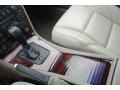 Silver Metallic - S60 2.5T Photo No. 15