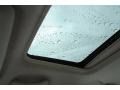 Silver Metallic - S60 2.5T Photo No. 16